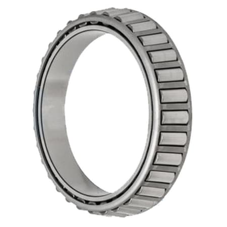 Aftermarket Cone, Tapered Bearing A-JD9083-AI